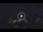 Webcam in Laveno-Mombello, 8 mi away