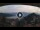 Webcam in Laveno-Mombello, 7.6 mi away