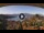 Webcam in Laveno-Mombello, 19.6 km entfernt