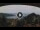 Webcam in Laveno-Mombello, 4 km