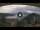 Webcam in Laveno-Mombello, 5.2 mi away