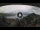 Webcam in Laveno-Mombello, 7.6 mi away