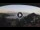 Webcam in Laveno-Mombello, 4.9 km entfernt