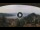 Webcam in Laveno-Mombello, 4 km
