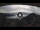 Webcam in Laveno-Mombello, 13.4 km