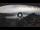 Webcam in Laveno-Mombello, 4.8 mi away