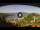 Webcam in Laveno-Mombello, 2.9 mi away