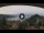 Webcam in Laveno-Mombello, 6.9 km