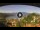 Webcam in Laveno-Mombello, 7.6 km