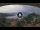 Webcam in Laveno-Mombello, 5.7 km