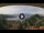 Webcam in Laveno-Mombello, 7.6 mi away