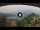 Webcam in Laveno-Mombello, 2.2 mi away