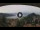 Webcam in Laveno-Mombello, 15.8 km