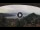 Webcam in Laveno-Mombello, 24.7 km entfernt