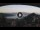 Webcam in Laveno-Mombello, 3.7 mi away