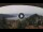 Webcam in Laveno-Mombello, 6.9 km