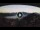 Webcam in Laveno-Mombello, 9.6 mi away