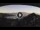 Webcam in Laveno-Mombello, 29.4 km entfernt