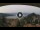 Webcam in Laveno-Mombello, 15.8 km