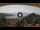 Webcam in Laveno-Mombello, 19.2 km