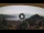 Webcam in Laveno-Mombello, 19.2 km