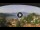 Webcam in Laveno-Mombello, 7.6 mi away