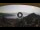 Webcam in Laveno-Mombello, 19.2 km