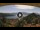 Webcam in Laveno-Mombello, 7.6 mi away