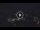 Webcam in Laveno-Mombello, 2.7 mi away