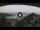 Webcam in Laveno-Mombello, 5.8 km entfernt