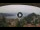 Webcam in Laveno-Mombello, 7.6 mi away