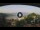 Webcam in Laveno-Mombello, 4.8 km entfernt