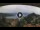 Webcam in Laveno-Mombello, 15.8 km entfernt
