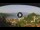 Webcam in Laveno-Mombello, 29.4 km