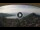 Webcam in Laveno-Mombello, 11.6 mi away