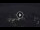 Webcam in Laveno-Mombello, 7.6 mi away