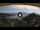 Webcam in Laveno-Mombello, 5.8 km