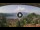 Webcam in Laveno-Mombello, 8 mi away