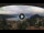 Webcam in Laveno-Mombello, 9.6 km entfernt