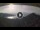 Webcam in Laveno-Mombello, 8 mi away