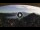 Webcam in Laveno-Mombello, 5.8 km