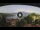 Webcam in Laveno-Mombello, 19.2 km entfernt