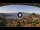 Webcam in Laveno-Mombello, 21.6 km entfernt