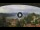Webcam in Laveno-Mombello, 4 km