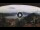 Webcam in Laveno-Mombello, 29.4 km entfernt