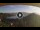 Webcam in Laveno-Mombello, 5.8 km