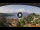 Webcam in Laveno-Mombello, 9.8 mi away