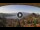 Webcam in Laveno-Mombello, 9.6 km entfernt