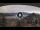 Webcam in Laveno-Mombello, 1.6 mi away