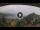 Webcam in Laveno-Mombello, 9.6 km entfernt